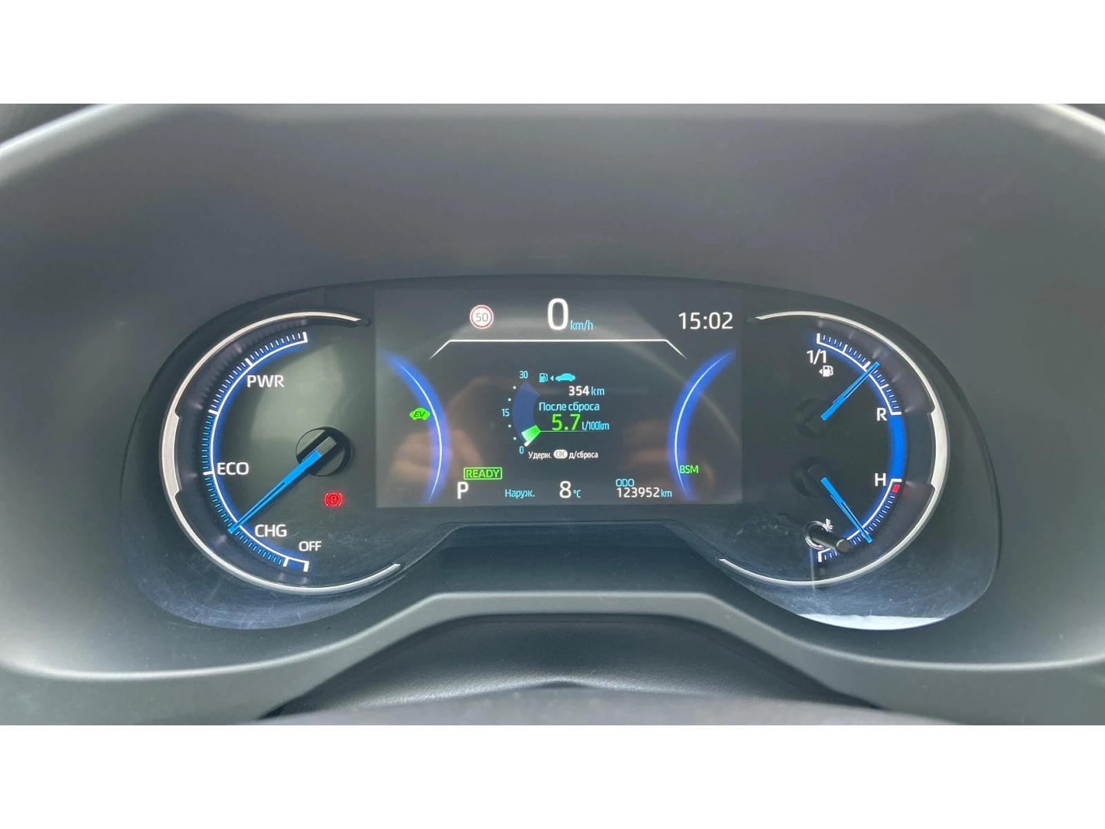 Toyota Rav4 ������� ������ �� 435   | Mobile.bg � ����������� 14