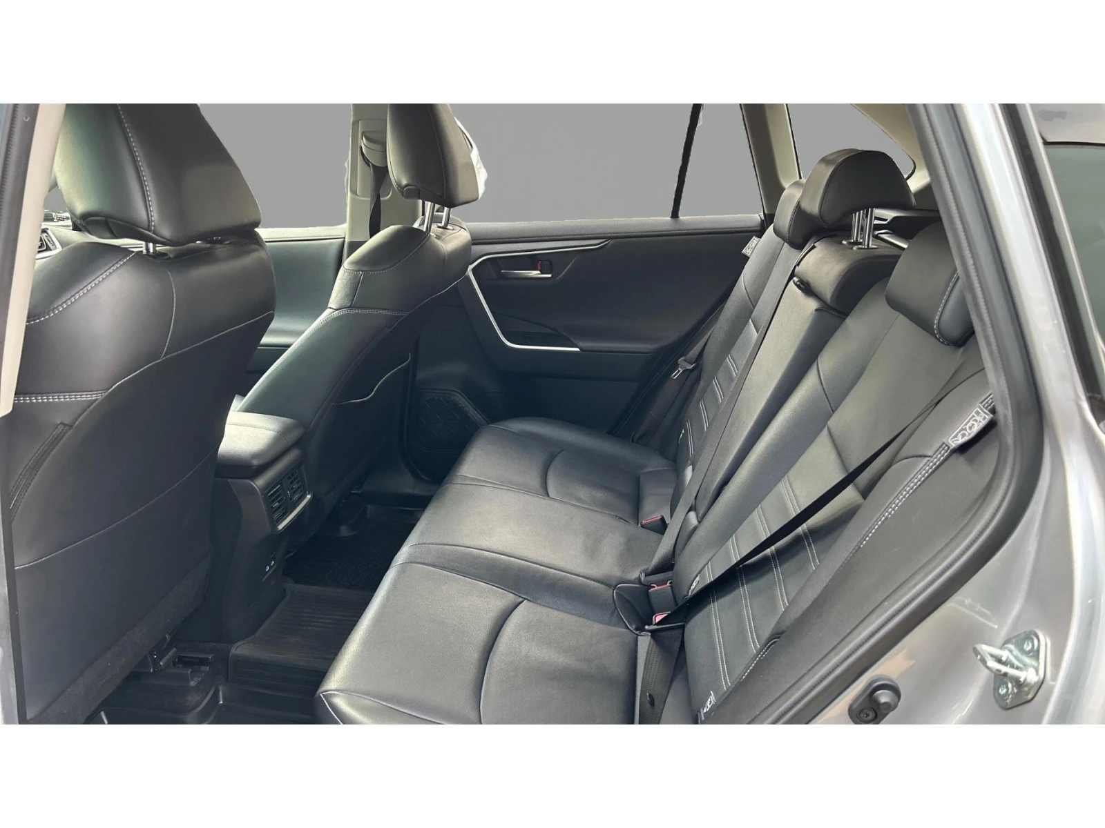 Toyota Rav4 ������� ������ �� 435   | Mobile.bg � ����������� 11