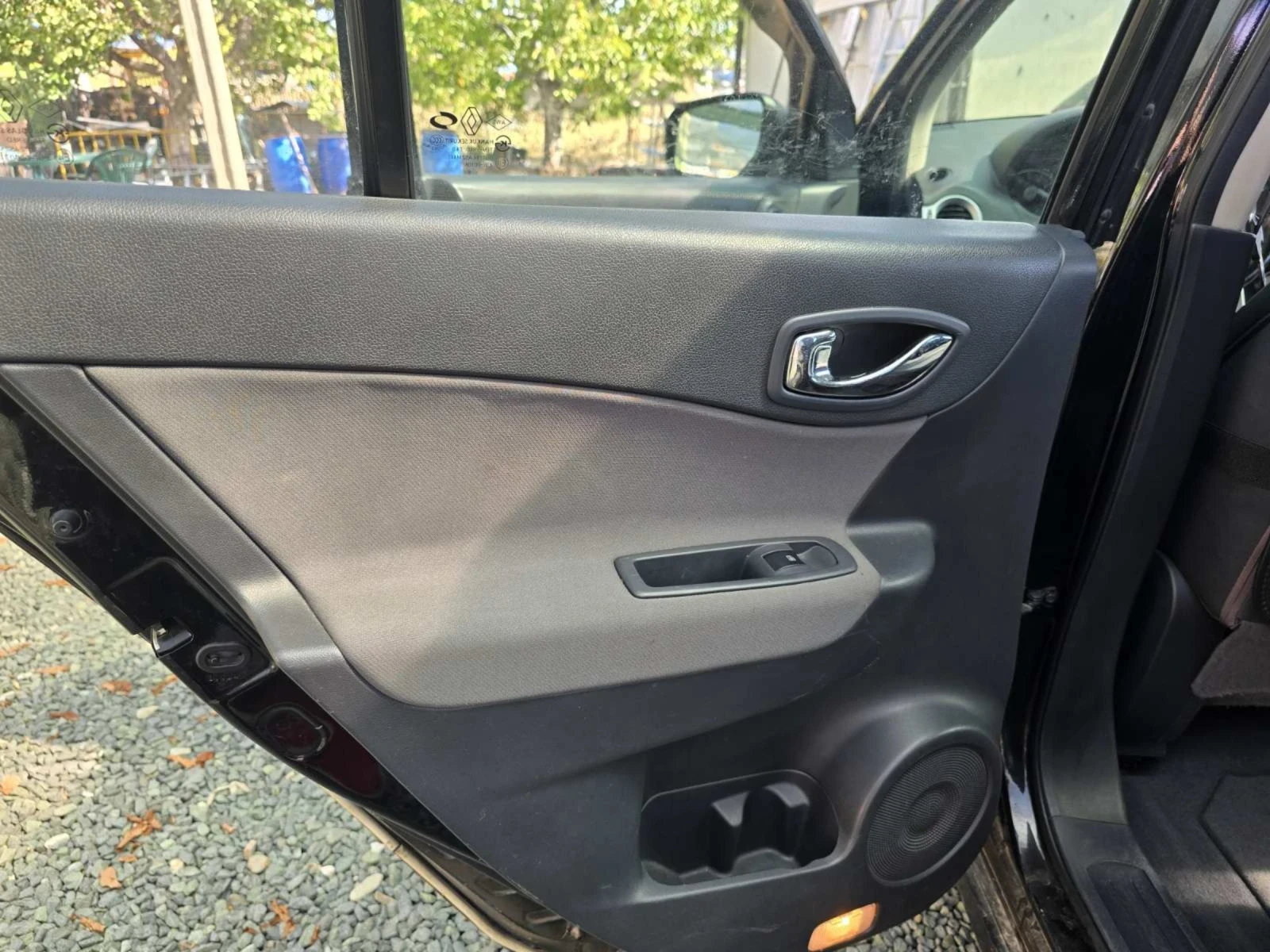 Renault Koleos 2.0 click 4x4 | Mobile.bg   10