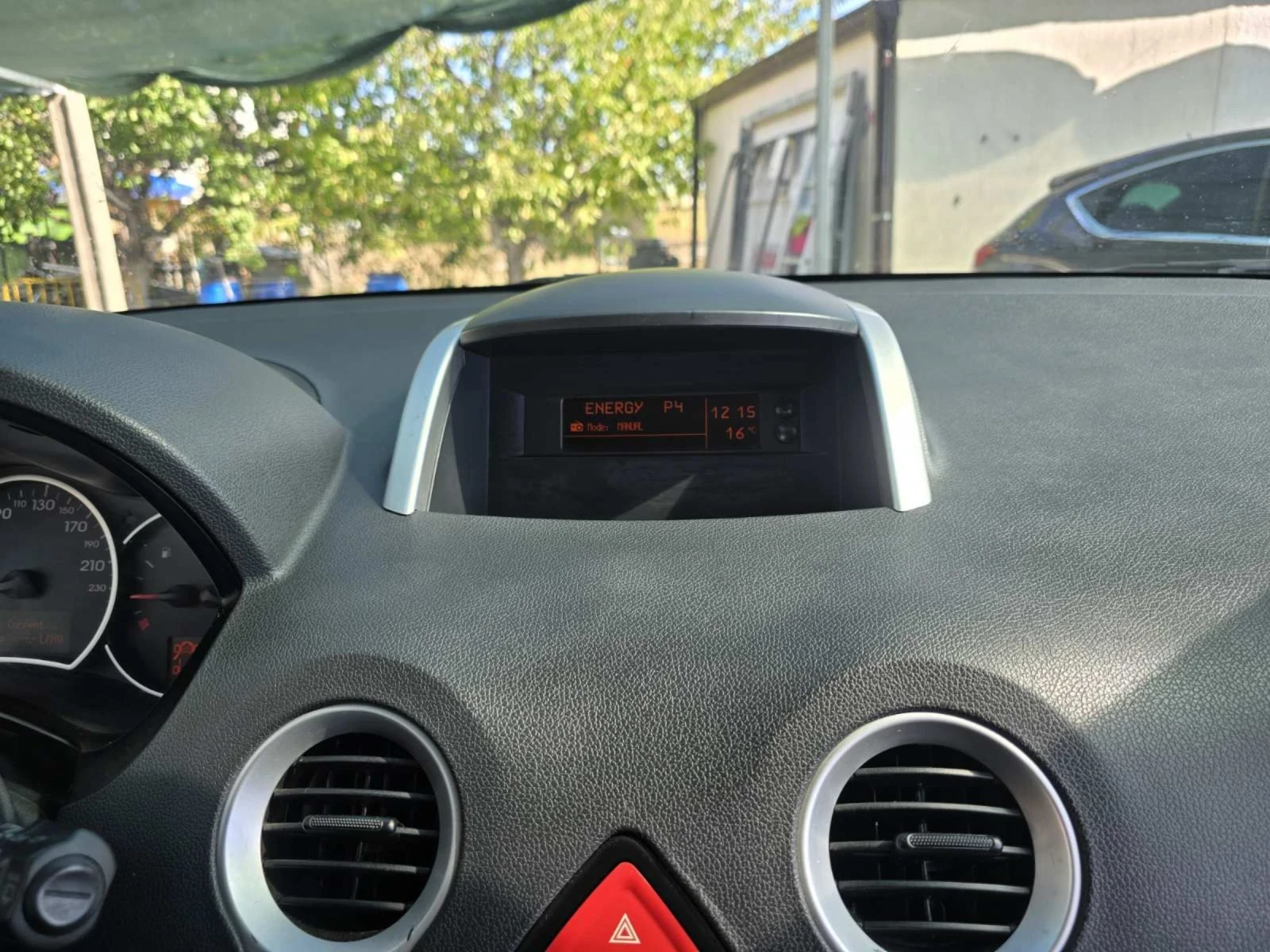 Renault Koleos 2.0 click 4x4 | Mobile.bg   14