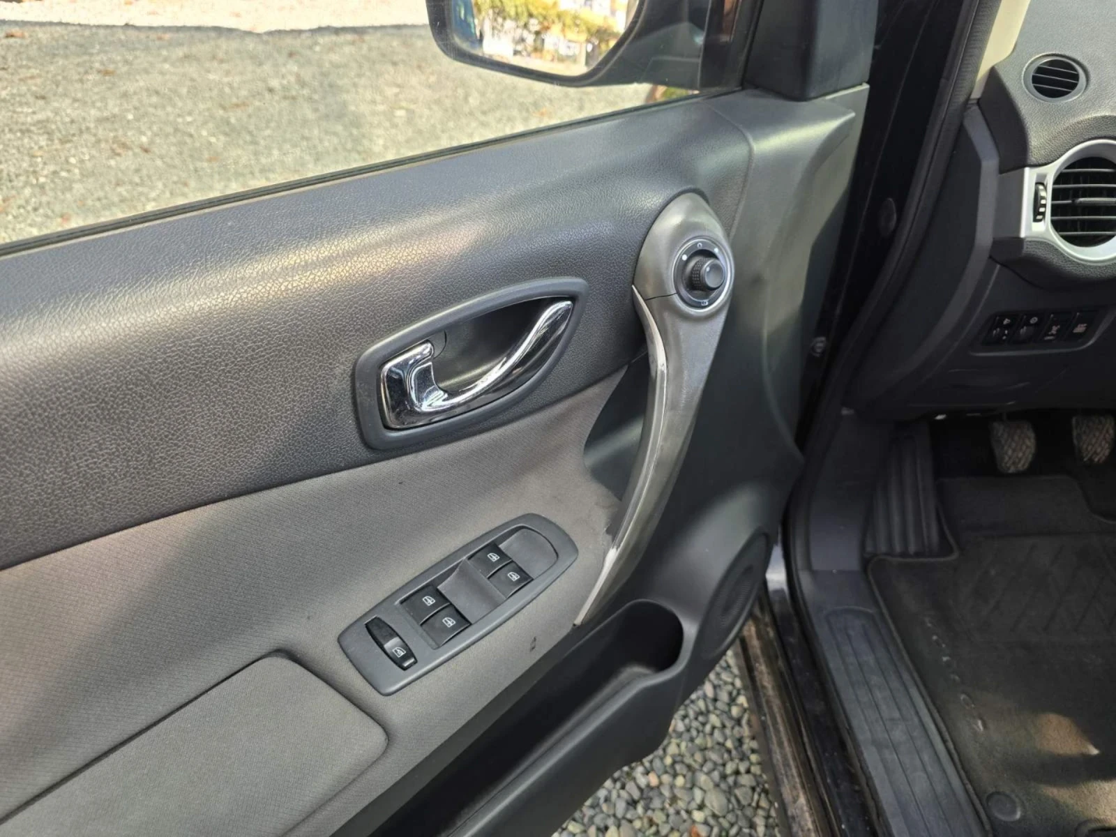 Renault Koleos 2.0 click 4x4 | Mobile.bg   15