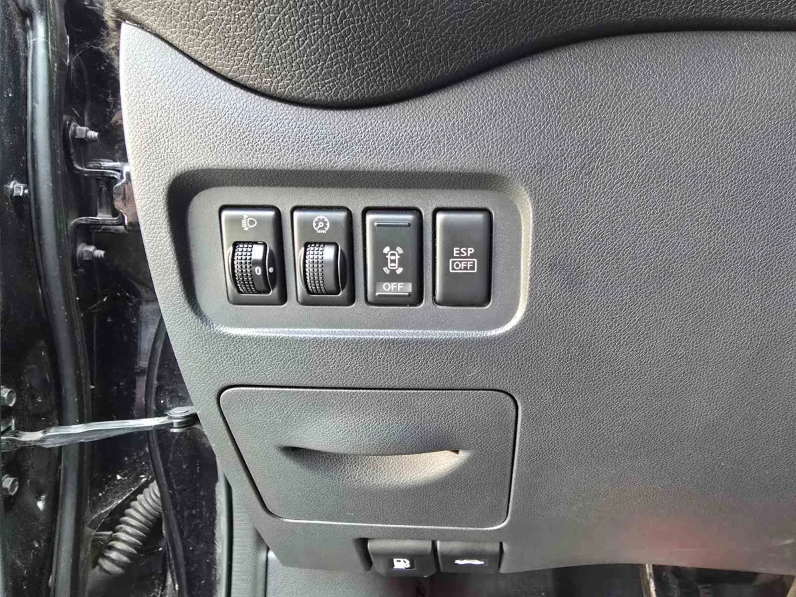 Renault Koleos 2.0 click 4x4 | Mobile.bg   11