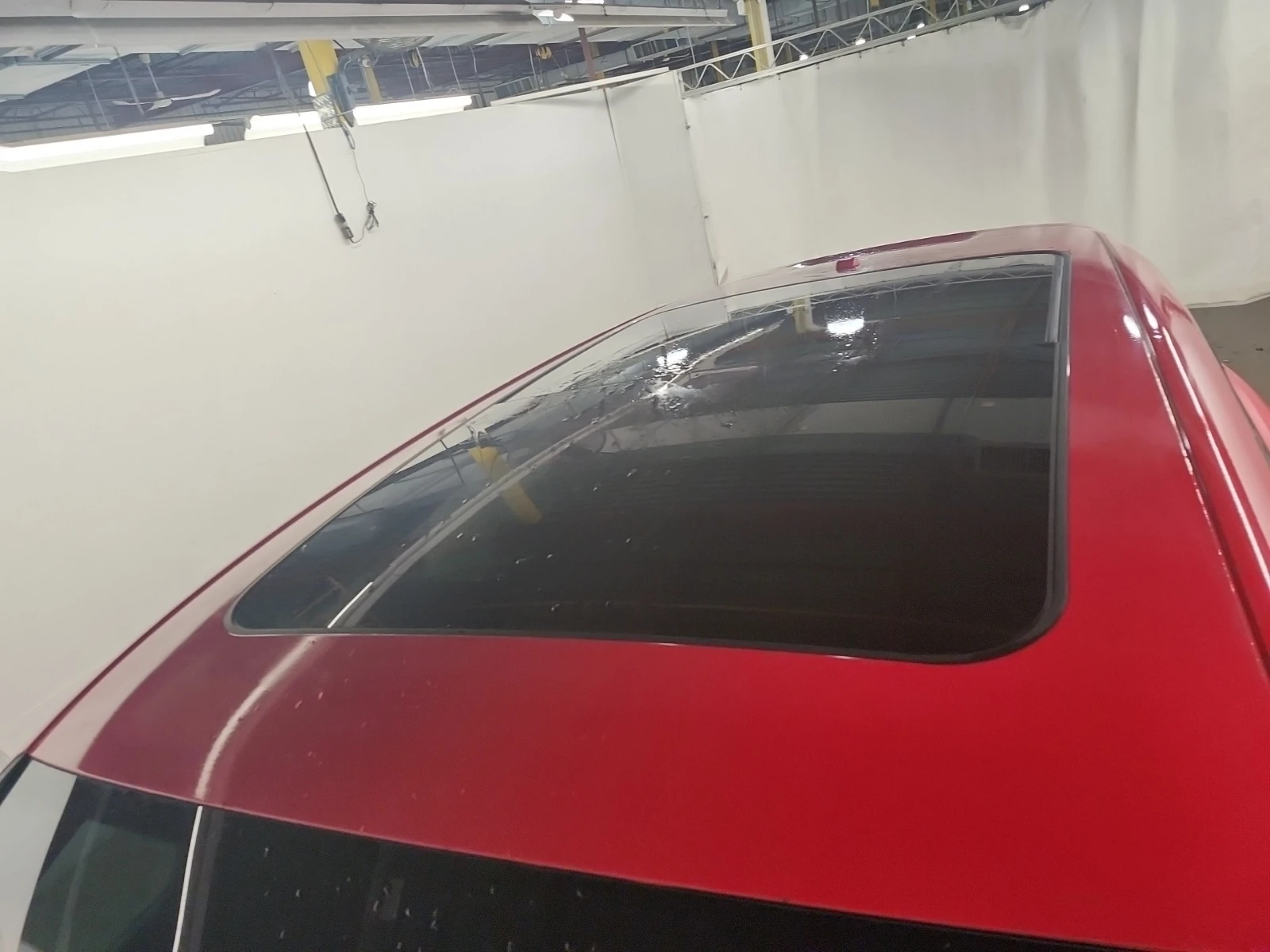 Porsche Cayenne S E-HYBRID CARFAX    | Mobile.bg   13