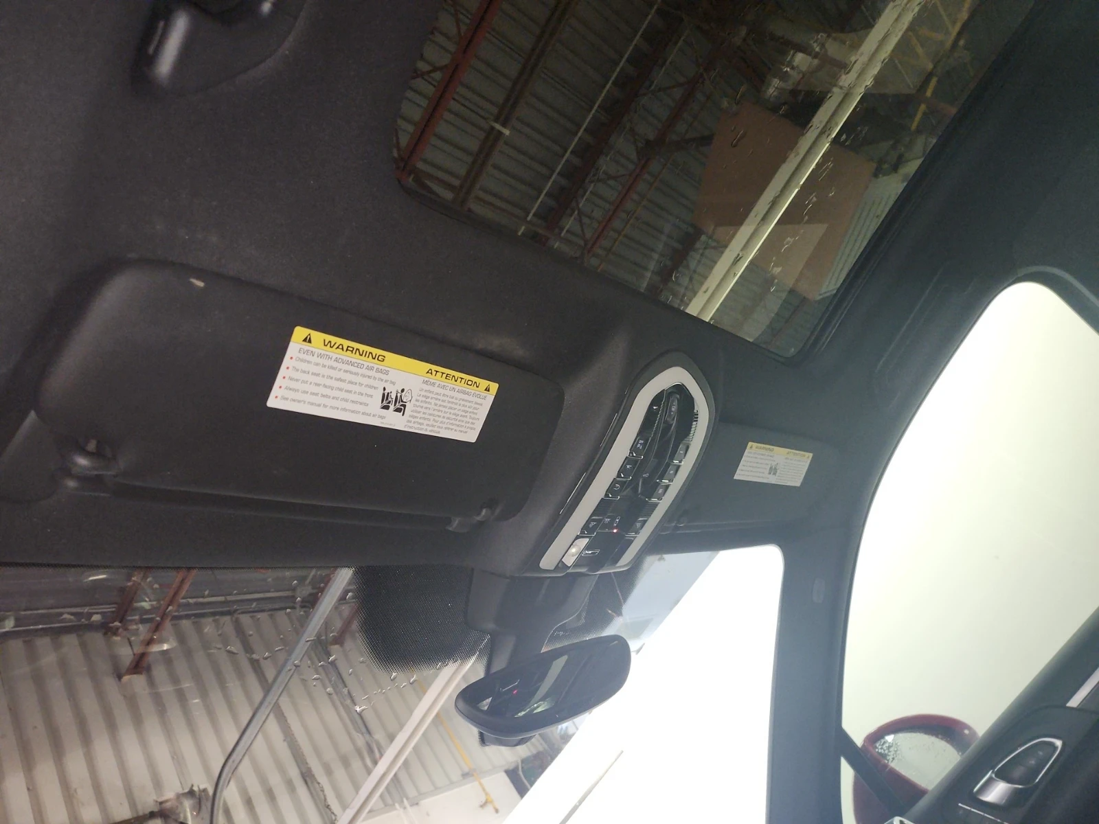 Porsche Cayenne S E-HYBRID CARFAX    | Mobile.bg   11