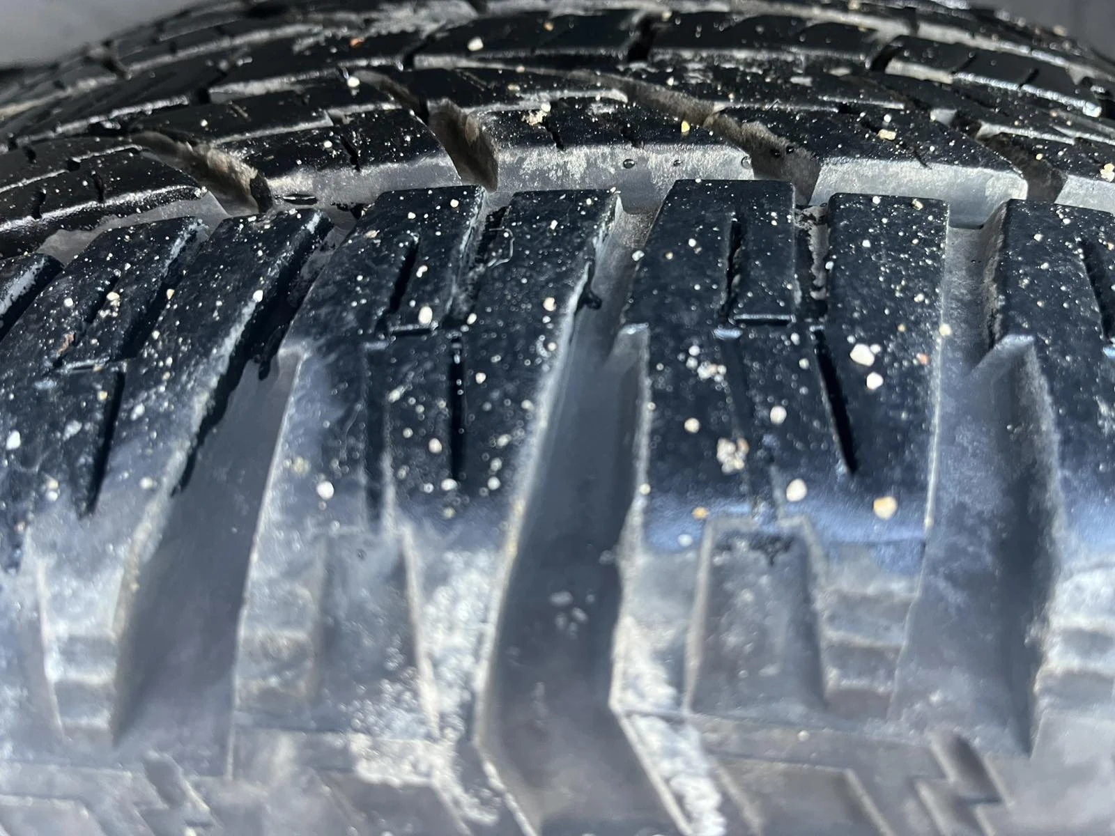 Mercedes-Benz G 55 AMG ПОДГРЕВ, ОБДУХ, АЛКАНТ.ДР БАРТЕР!!! - изображение 7