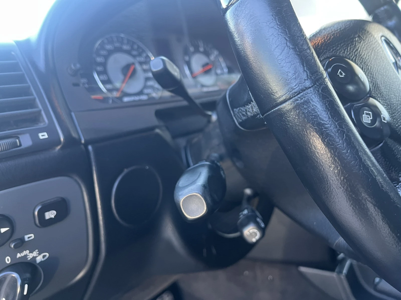 Mercedes-Benz G 55 AMG �������, �����, ������.�� ������!!! | Mobile.bg � ����������� 11