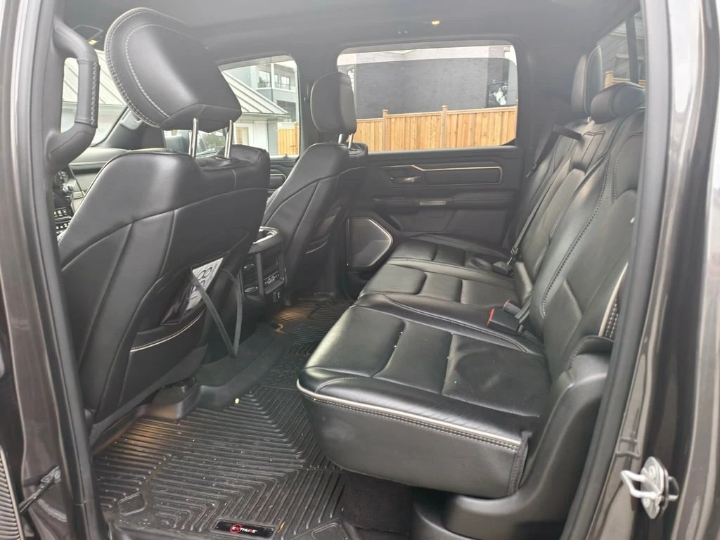 Dodge RAM 1500 * Limited * CARFAX * ��� ������������ ������ | Mobile.bg � ����������� 12