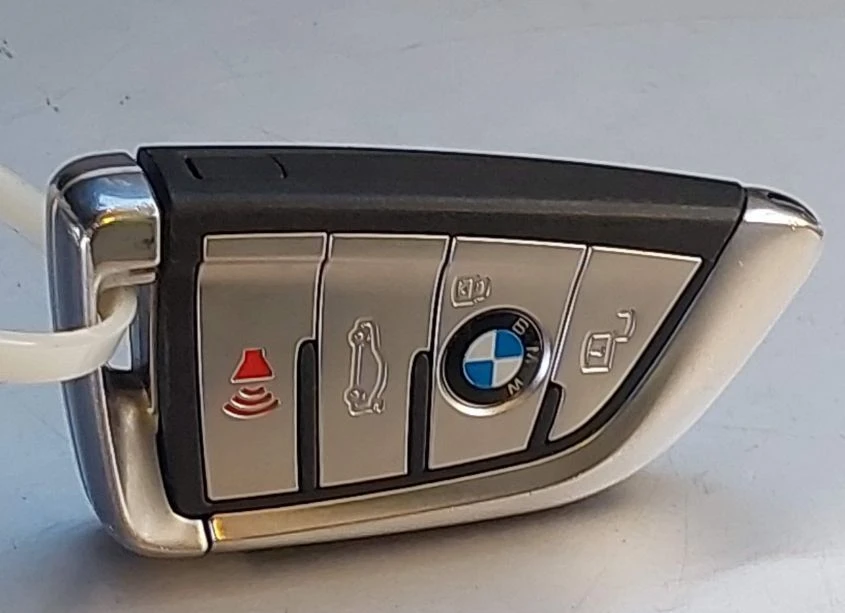 BMW X7 | Mobile.bg � ����������� 11