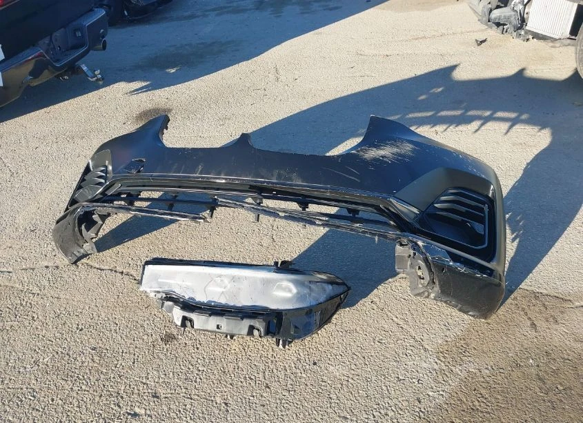 BMW X7 | Mobile.bg � ����������� 12