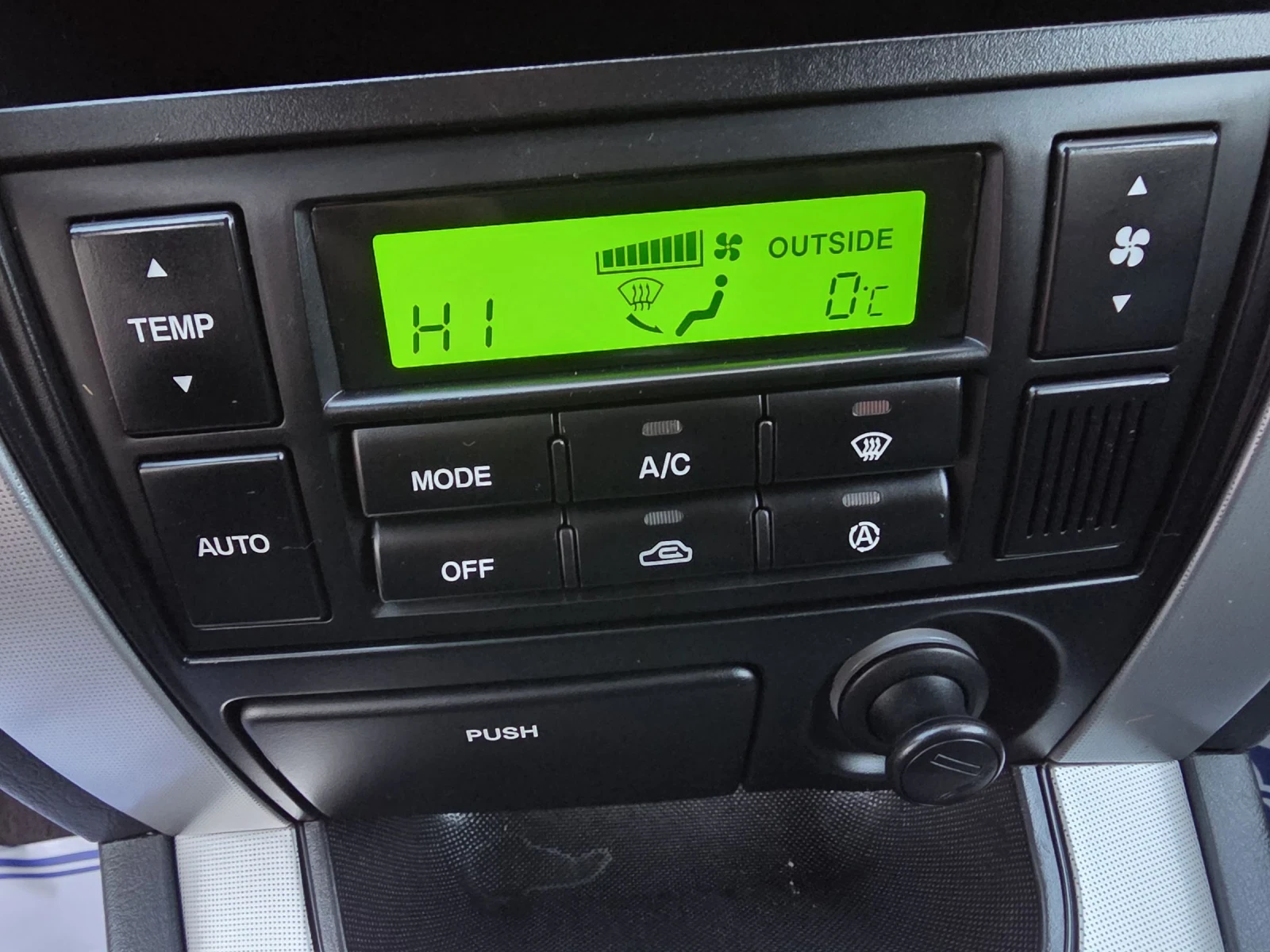 Hyundai Tucson 2.0crdi 4x4 140k.c 137000km. | Mobile.bg � ����������� 15