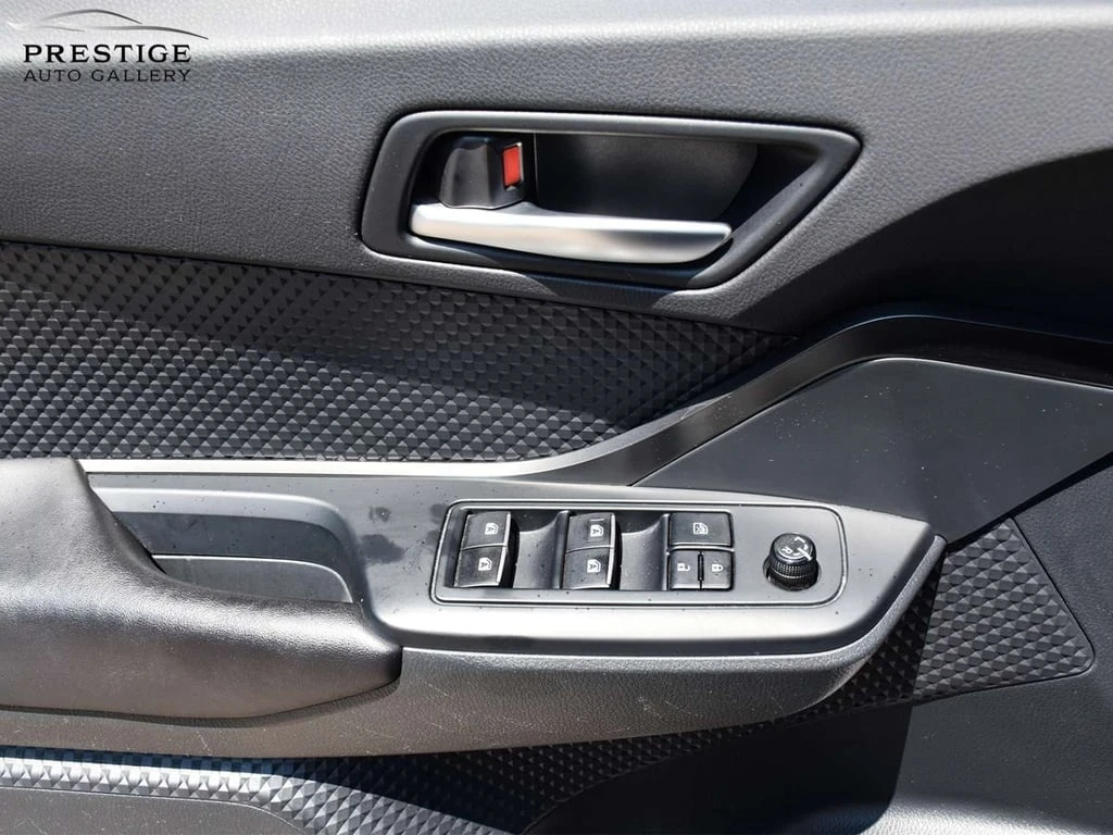 Toyota C-HR * XLE/XLE Premium * CARFAX * ���� �� �� | Mobile.bg � ����������� 15