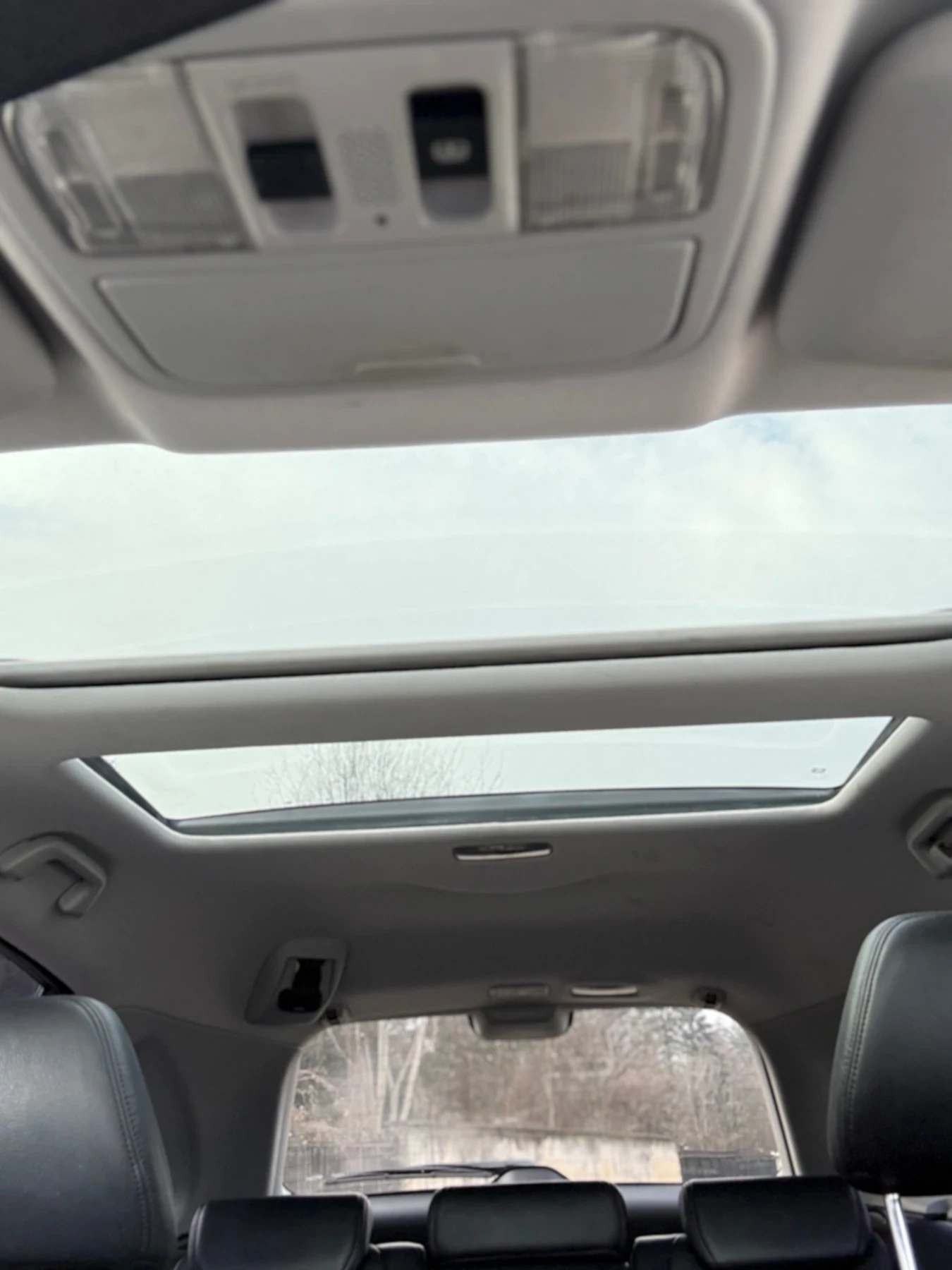 Honda Cr-v 2.0 i-VTEC 4WD | Mobile.bg � ����������� 12