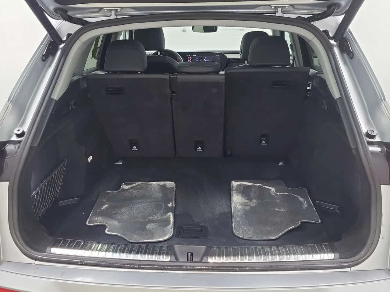 Audi Q5 * PREMIUM * CARFAX * ���������*  | Mobile.bg � ����������� 15