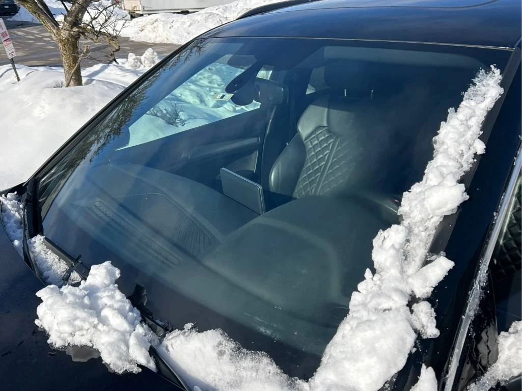 Audi SQ5 Progressiv tiptronic* CARFAX* CARPLAY* PANO | Mobile.bg � ����������� 12