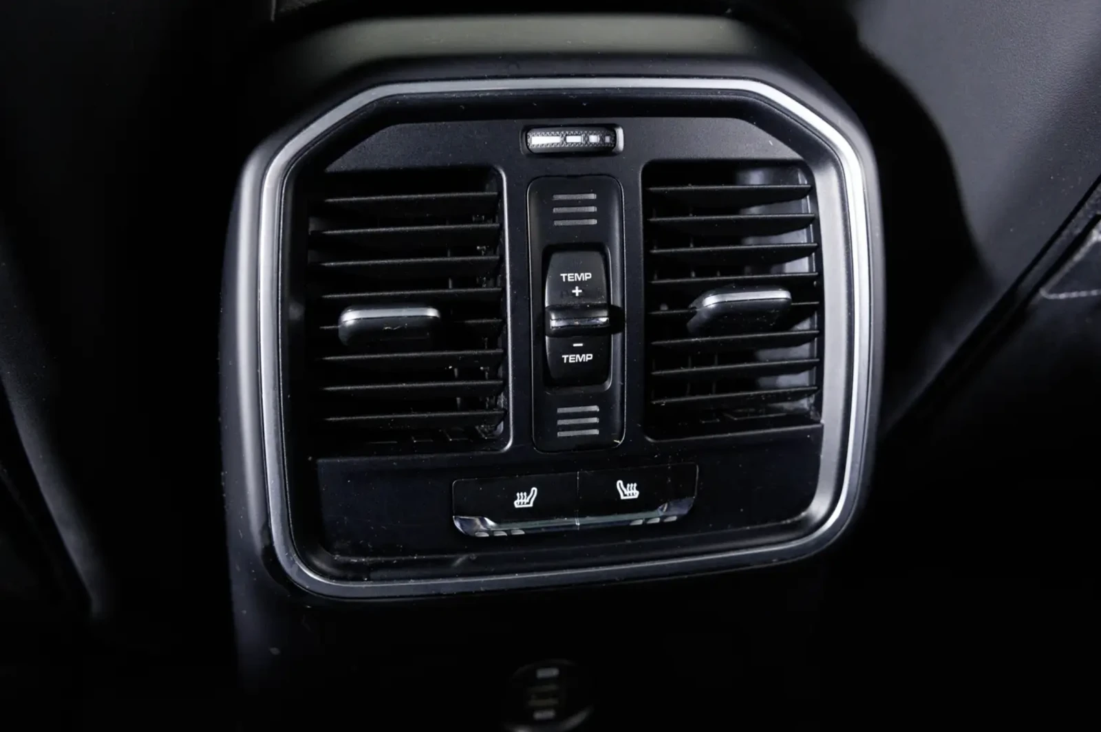 Porsche Macan 2018 Porsche Macan AWD | Mobile.bg � ����������� 13