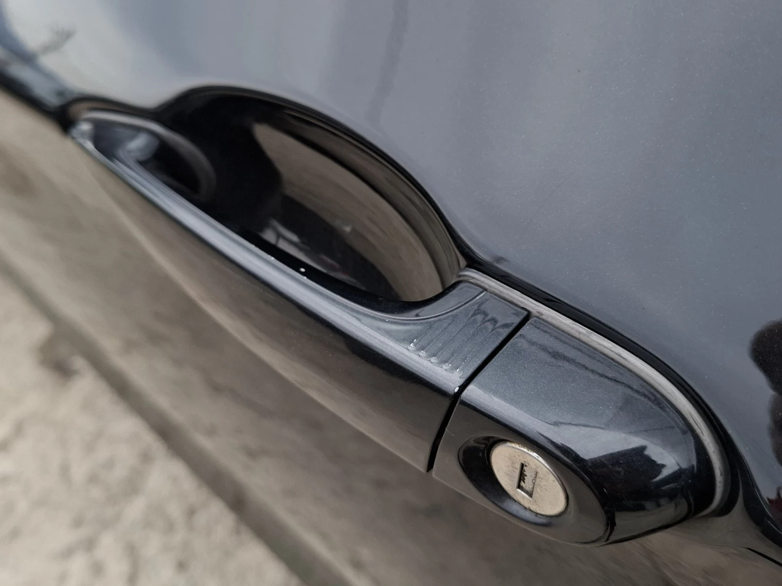 BMW X3 xDrive30d ///M Sport | Mobile.bg � ����������� 13