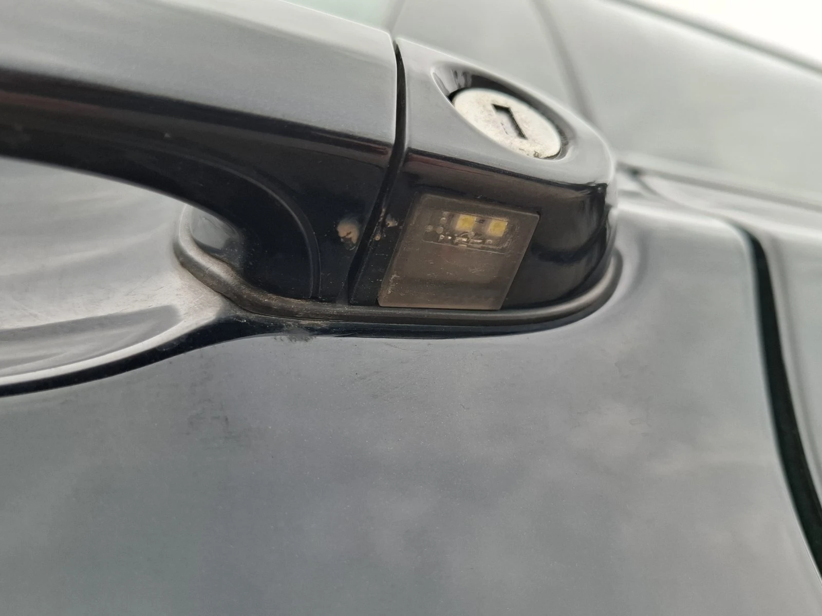 BMW X3 xDrive30d ///M Sport | Mobile.bg � ����������� 14