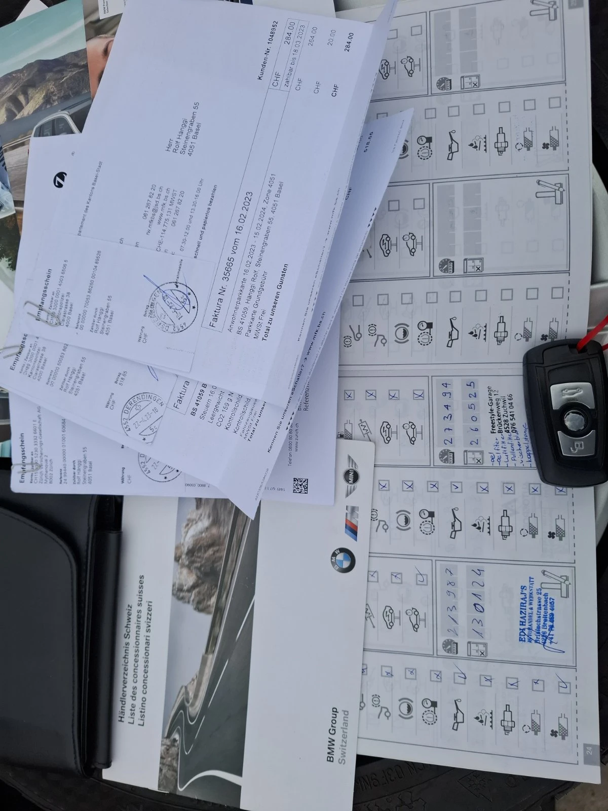 BMW X3 xDrive30d ///M Sport | Mobile.bg � ����������� 15