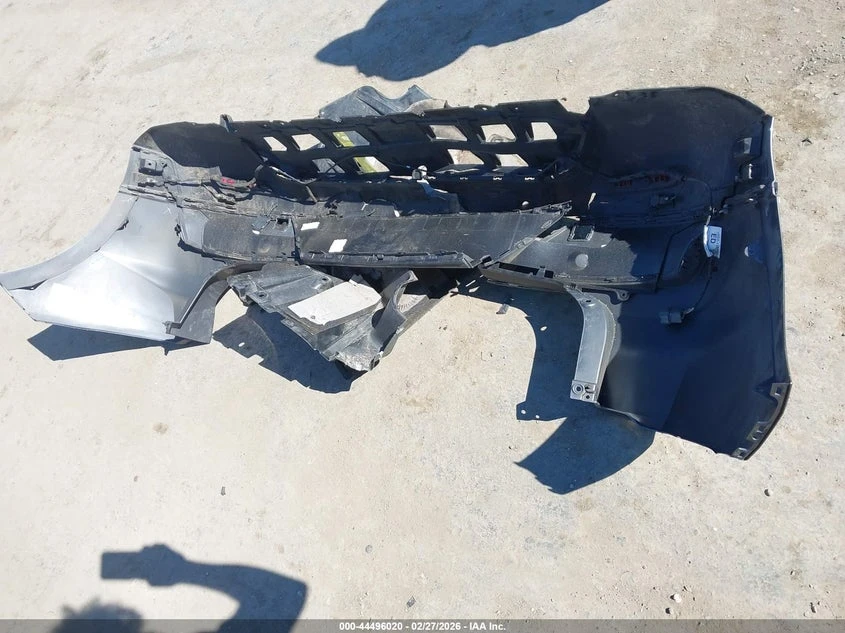 Jaguar I-Pace S AWD | Mobile.bg � ����������� 12