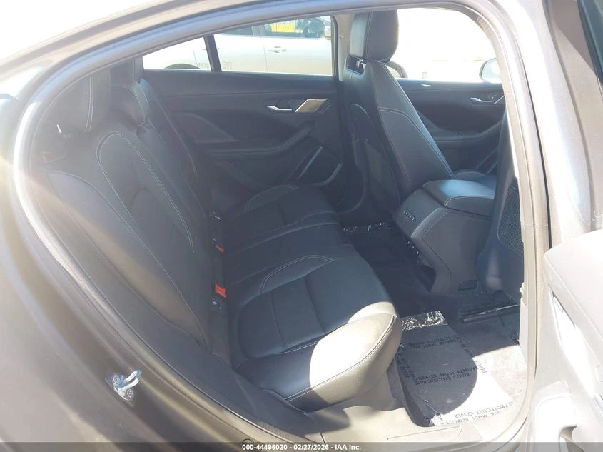 Jaguar I-Pace S AWD | Mobile.bg � ����������� 8