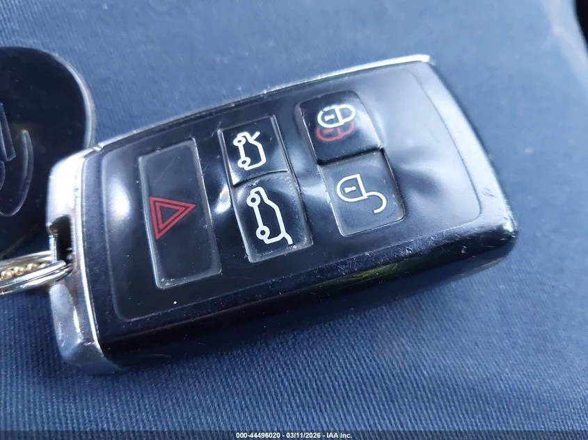 Jaguar I-Pace S AWD | Mobile.bg � ����������� 11