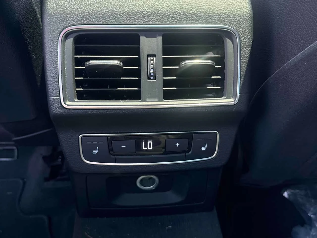 Audi Q5 TECHNIK * ATRIX* FULL S LINE* 360 ������* �������� | Mobile.bg � ����������� 10