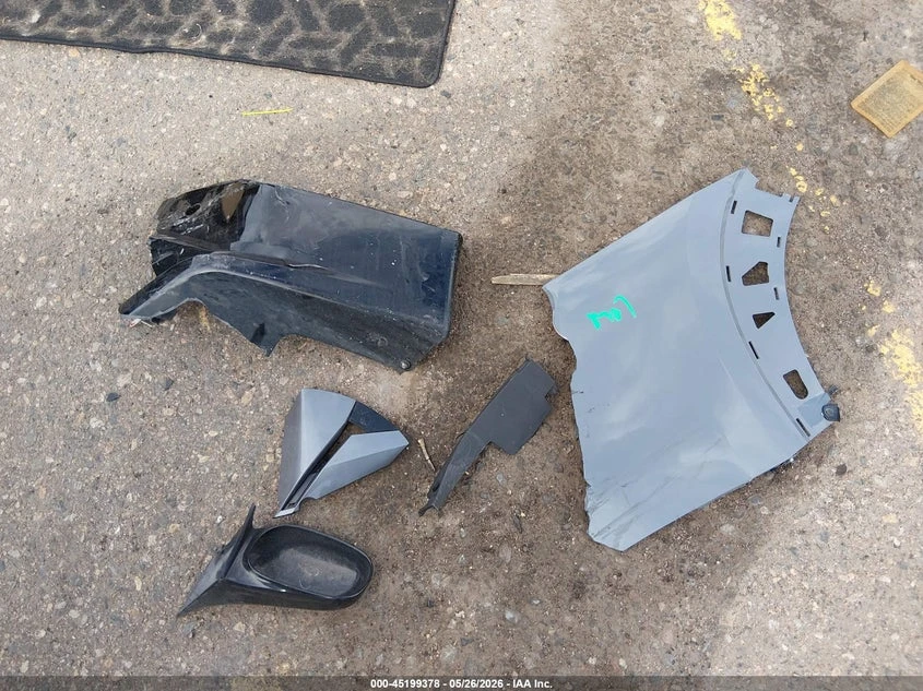 Nissan Ariya Engage+ , снимка 12 - Автомобили и джипове - 54902965