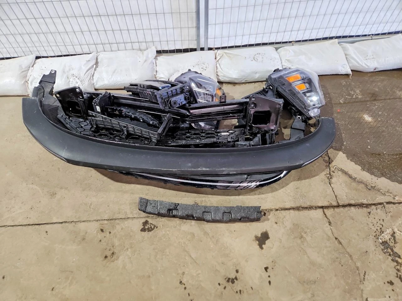 Hyundai Kona LIMITED* AWD* ������� | Mobile.bg � ����������� 7