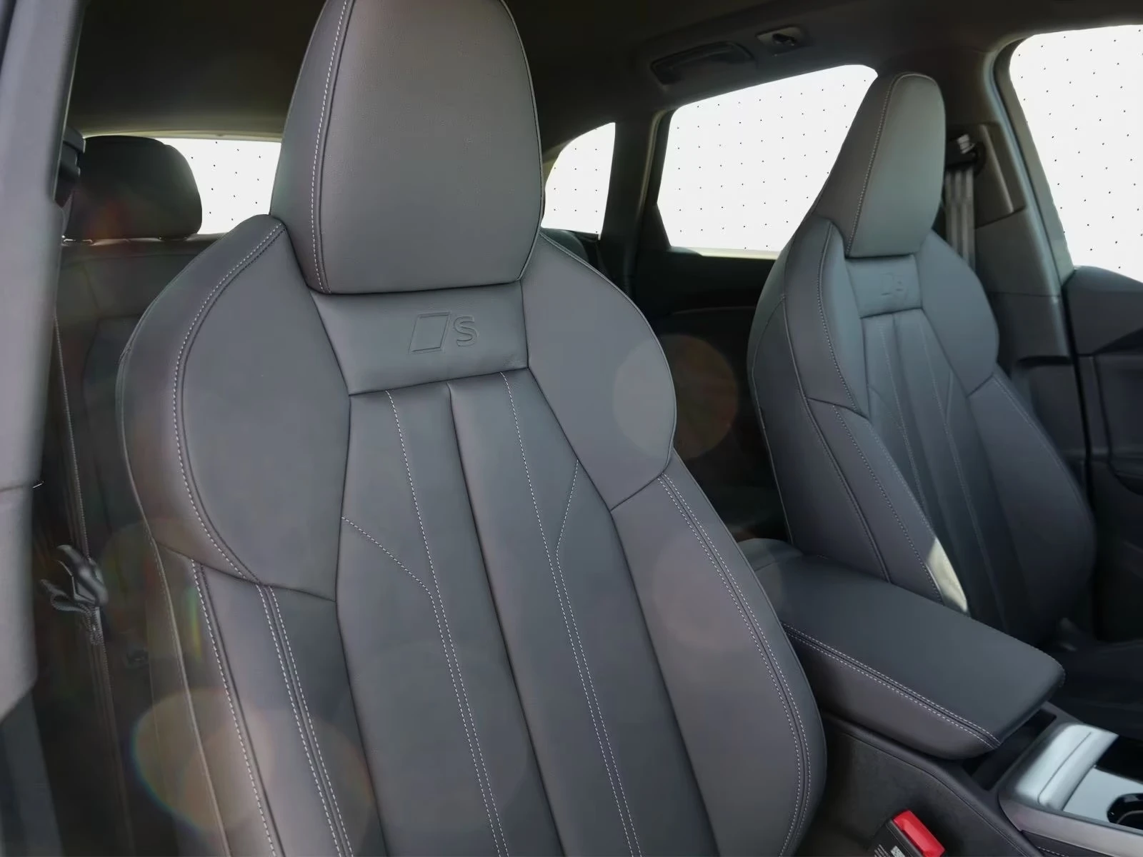 Audi Q5 E-HYBRID / S-LINE / B&O / HUD / 360 / MMI DISPLAY | Mobile.bg � ����������� 15