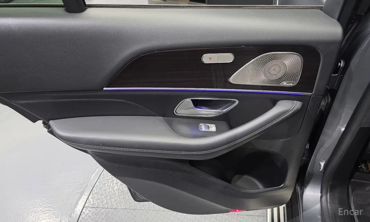 Mercedes-Benz GLE 400 d| COUPE| 4MATIC* BURMESTER* 360* ���������* ����� | Mobile.bg � ����������� 14