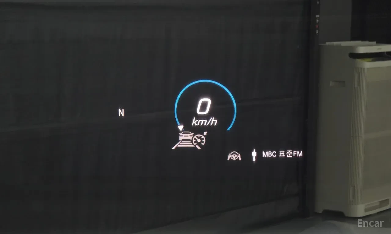 Mercedes-Benz GLE 400 d| COUPE| 4MATIC* BURMESTER* 360* ���������* ����� | Mobile.bg � ����������� 13