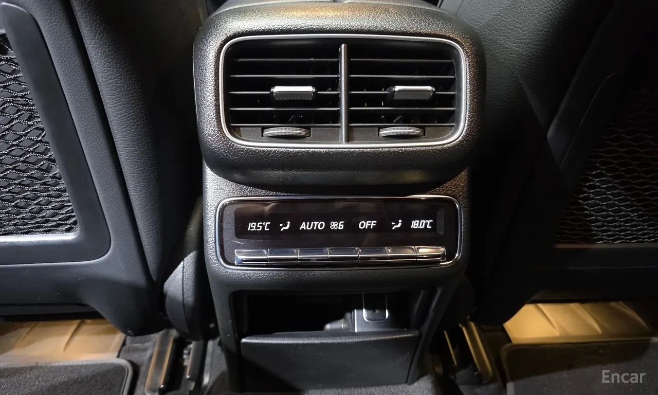 Mercedes-Benz GLE 400 d| COUPE| 4MATIC* BURMESTER* 360* ���������* ����� | Mobile.bg � ����������� 8