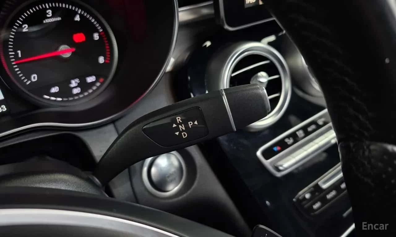 Mercedes-Benz GLC 220 * GLC220 d 4MATIC Premium Coupe *  | Mobile.bg � ����������� 9