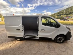 Opel Vivaro, снимка 2