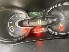 Opel Vivaro, снимка 11