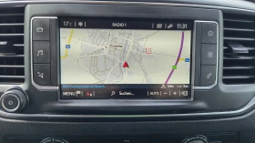 Toyota Proace Worker, снимка 10