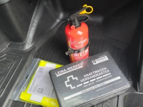 Toyota Proace Worker, снимка 15