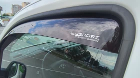 Toyota Proace Worker, снимка 16