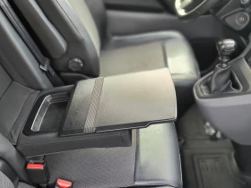 Toyota Proace Worker, снимка 12