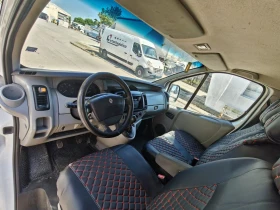Renault Trafic, снимка 2