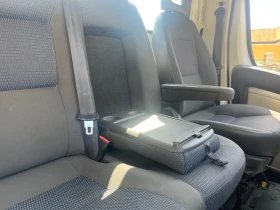 Citroen Jumper 2.2 HDI 2015g , снимка 9