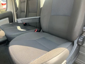 Citroen Jumper 2.2 HDI 2015g , снимка 10