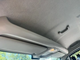 Citroen Jumper 2.2 HDI 2015g , снимка 12