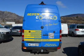 Mercedes-Benz Sprinter 316 2.2CDI-KLIMA-163, снимка 6