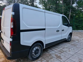 Opel Vivaro | Mobile.bg    3