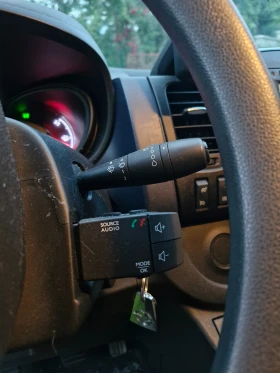 Opel Vivaro | Mobile.bg    9