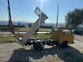 VW Lt    | Mobile.bg    6
