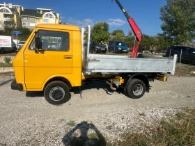 VW Lt    | Mobile.bg    10
