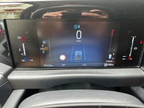 Ford Tourneo CUSTOM 7+ 1 | Mobile.bg    9