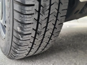 Toyota Proace Worker L1 | Mobile.bg    13